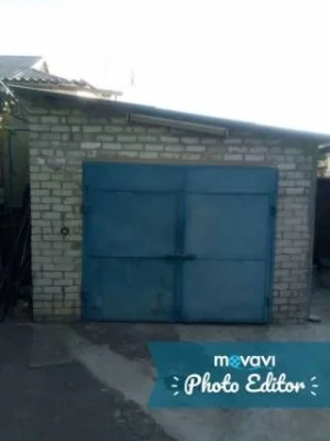 Продається дім м.ВОЗНЕСЕНСЬК