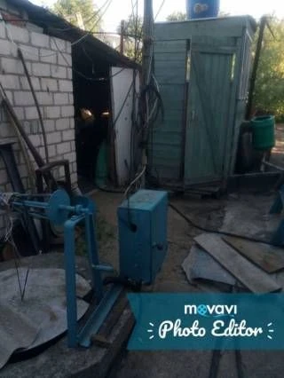 Продається дім м.ВОЗНЕСЕНСЬК