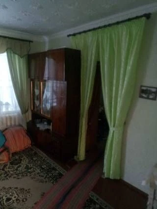 Продається дім м.ВОЗНЕСЕНСЬК