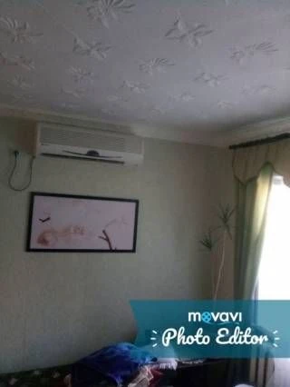 Продається дім м.ВОЗНЕСЕНСЬК