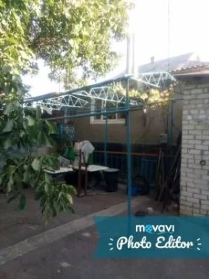 Продається дім м.ВОЗНЕСЕНСЬК