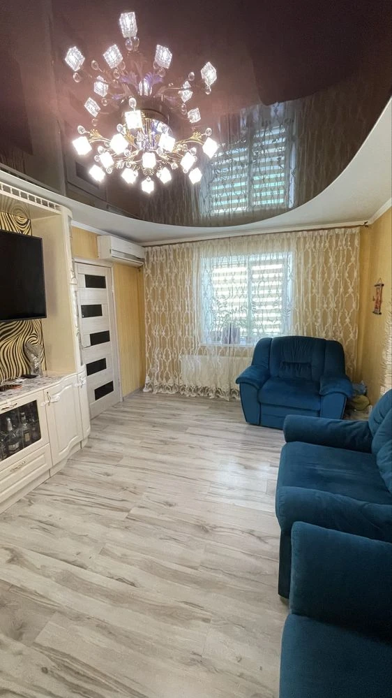 Продається «Дім Мріі»