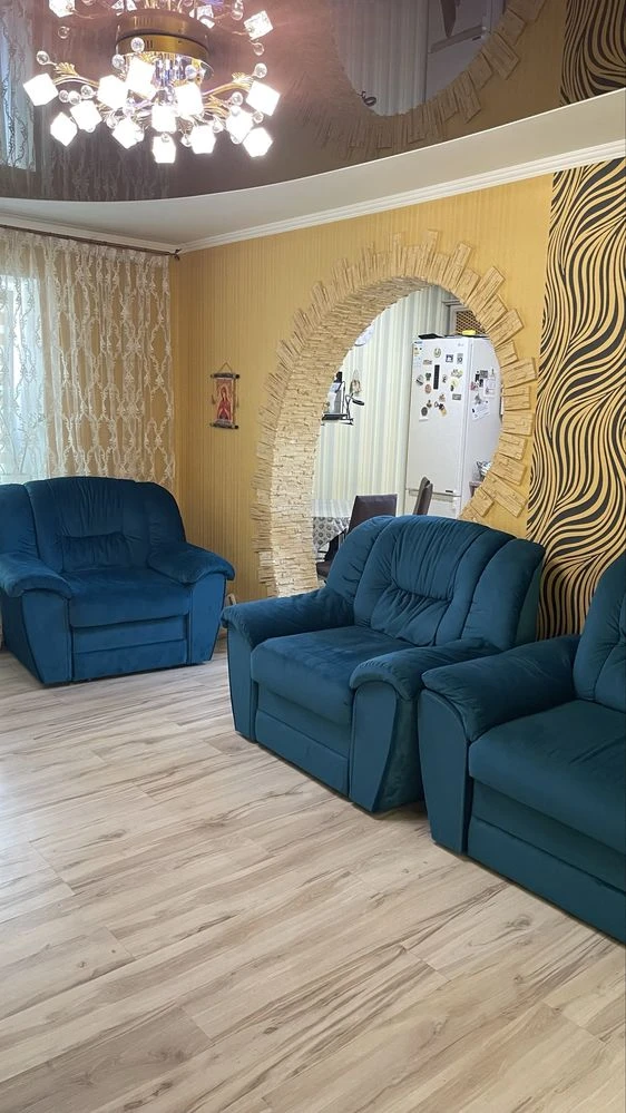 Продається «Дім Мріі»