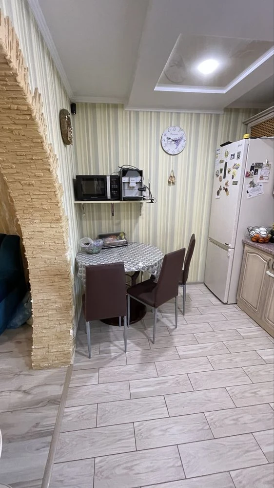 Продається «Дім Мріі»