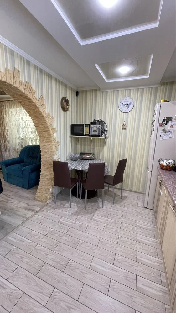 Продається «Дім Мріі»