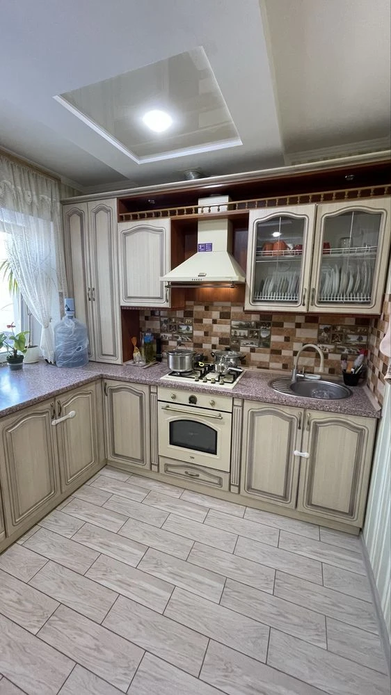 Продається «Дім Мріі»