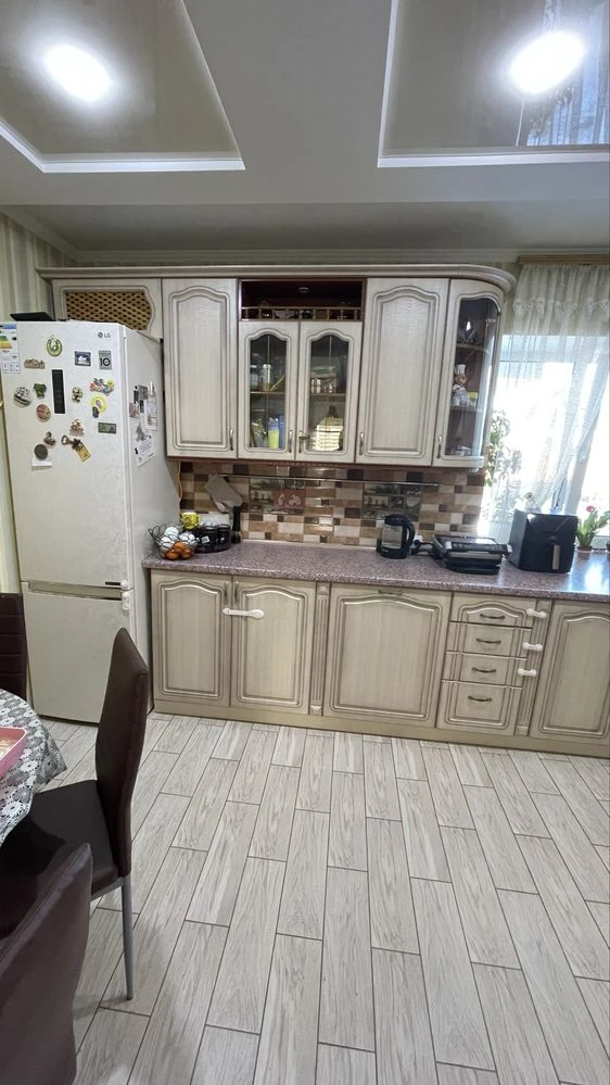 Продається «Дім Мріі»