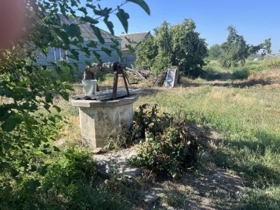Продам Будинок. Первомайсько рй Врадіївка