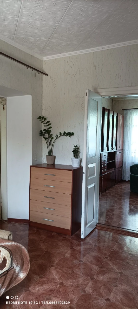 Будинок Болгарка