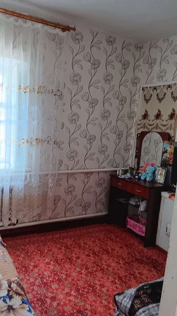 Продам дом ( р-н) болгарка срочно от власнека