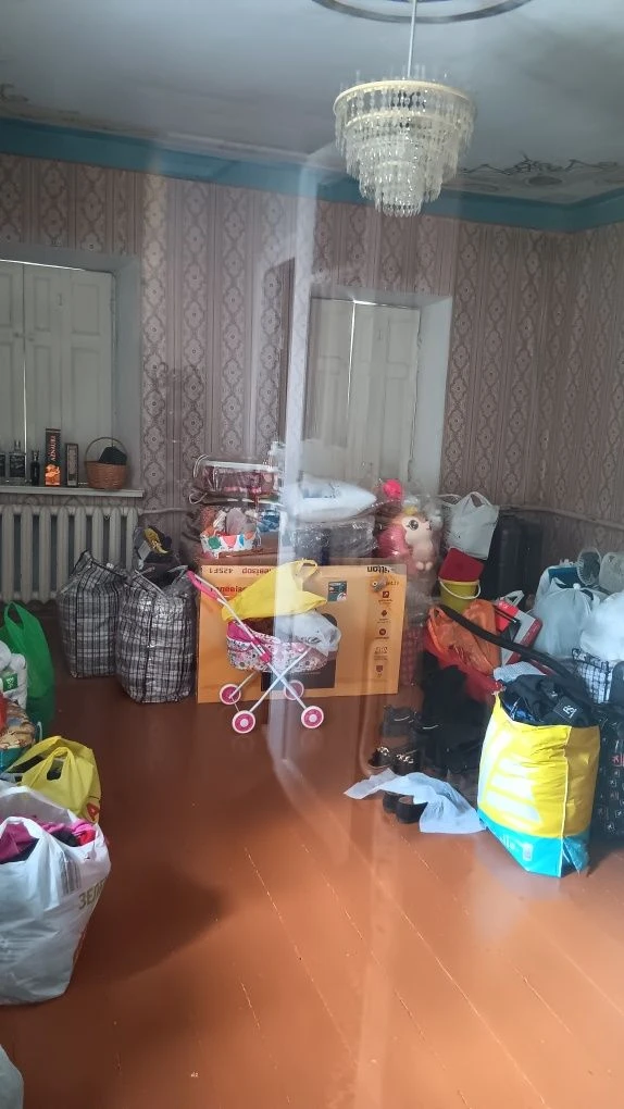 Продам дом ( р-н) болгарка срочно от власнека
