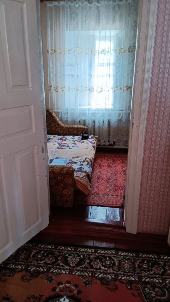 Продам дом ( р-н) болгарка срочно от власнека