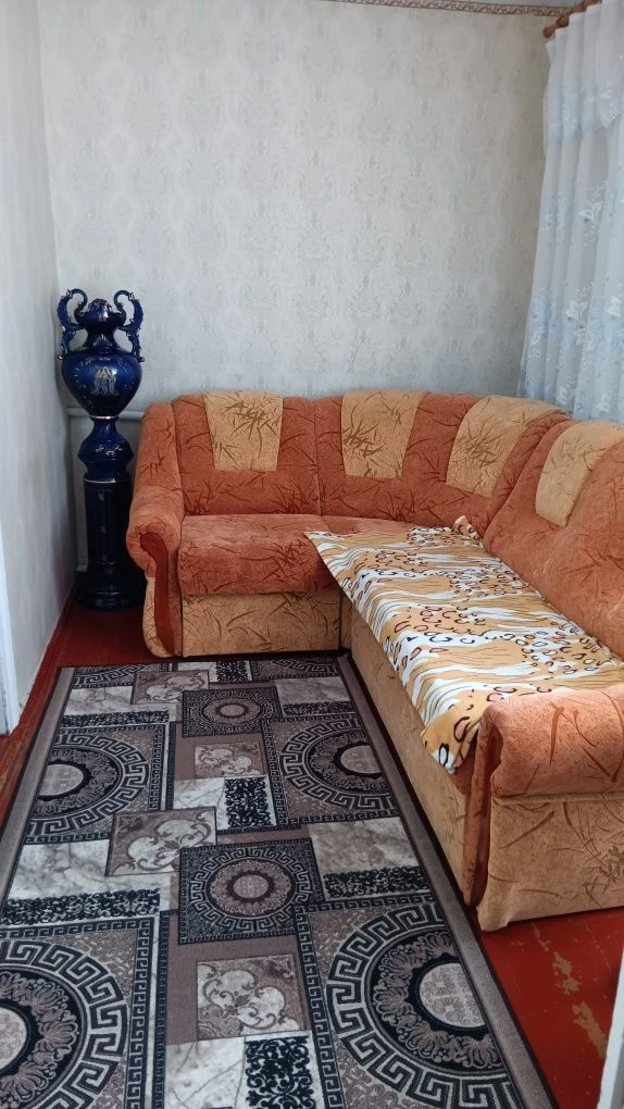 Продам дом ( р-н) болгарка срочно от власнека