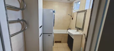 Продаю великий  будинок у  Врадіівці