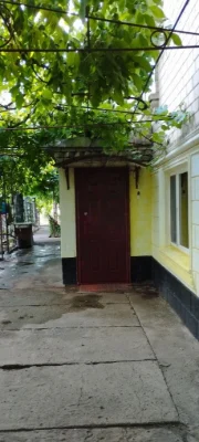 Продам 2-х этажный дом