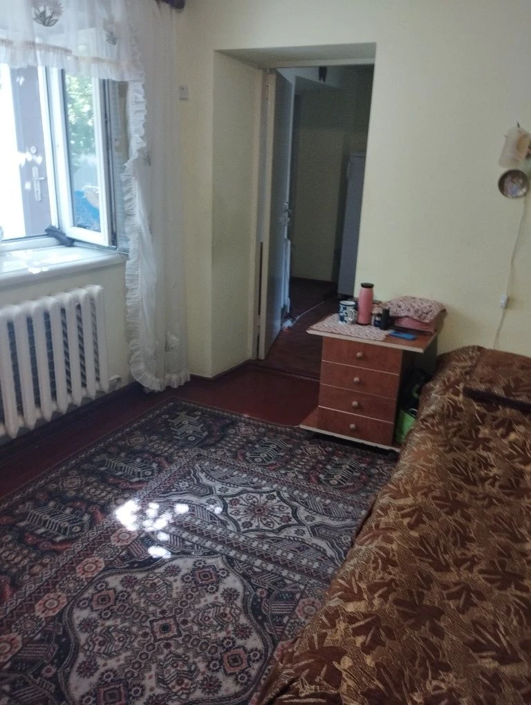 Продам 2-х этажный дом
