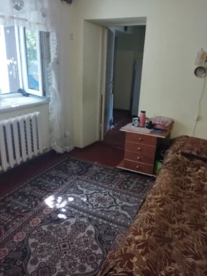 Продам 2-х этажный дом
