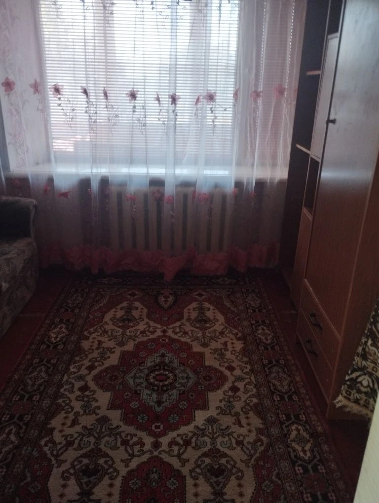 Продам 2-х этажный дом