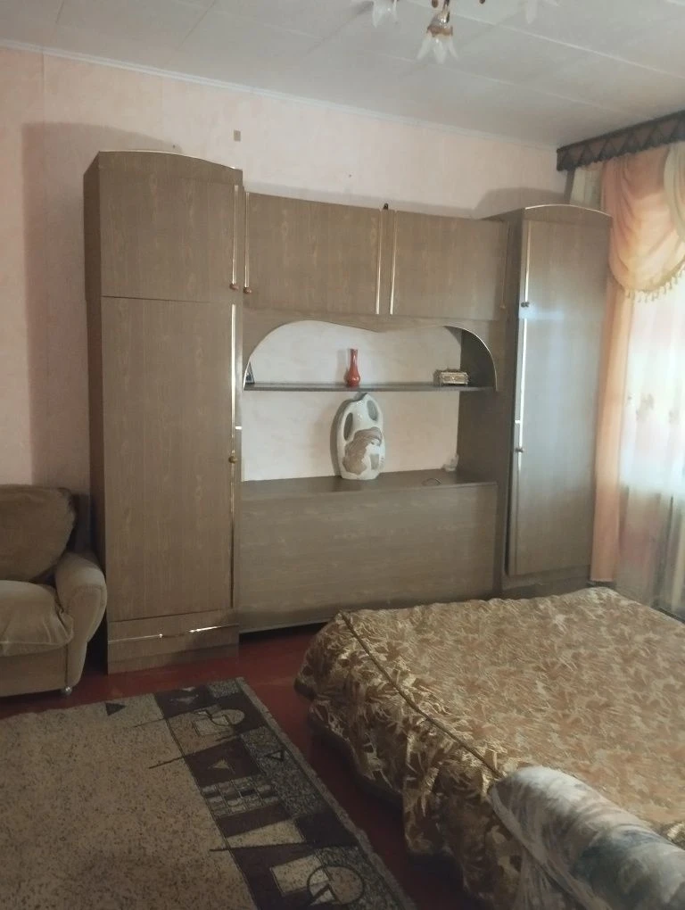 Продам 2-х этажный дом