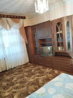 Продам 2-х этажный дом