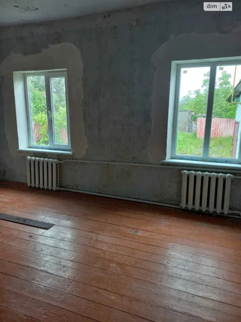 Продаж Дім