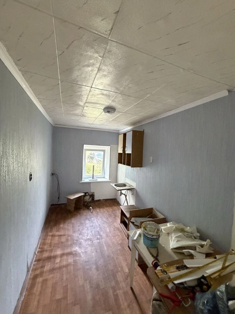 Дім будинок Вознесенськ