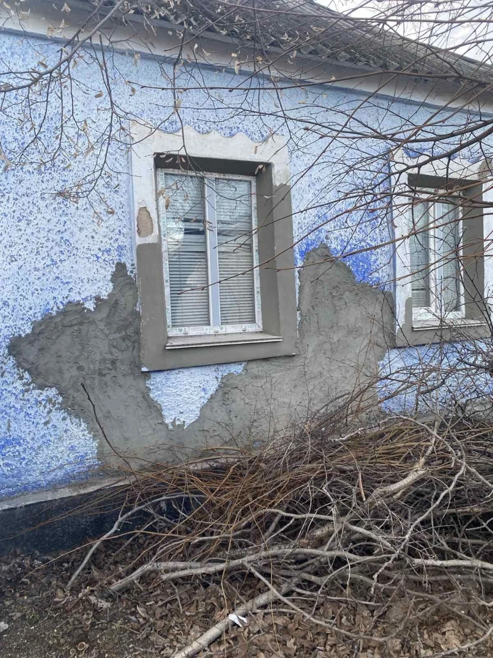 Продається будинок