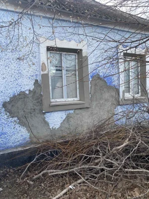 Продається будинок