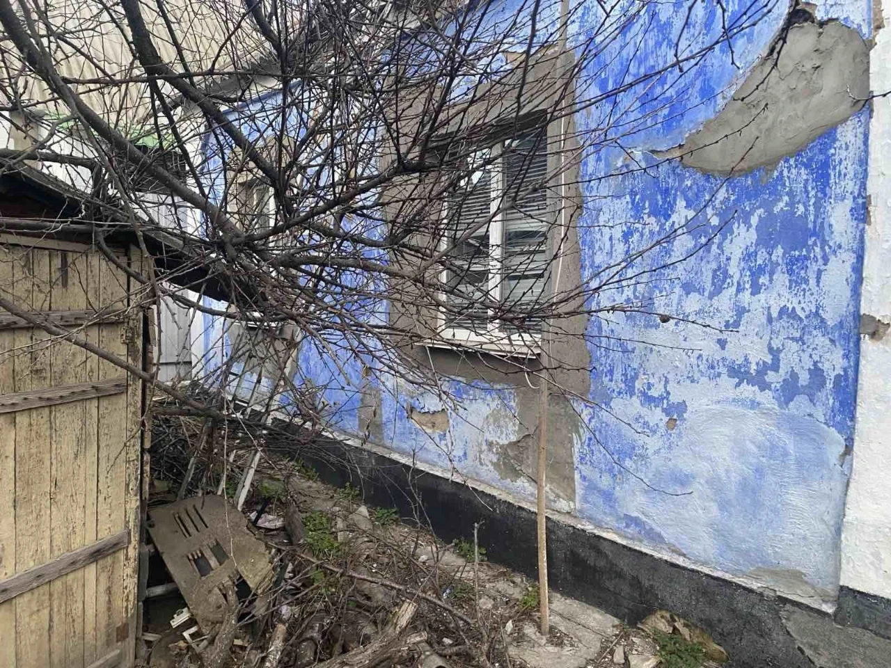 Продається будинок