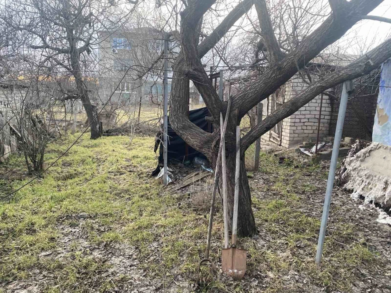 Продається будинок