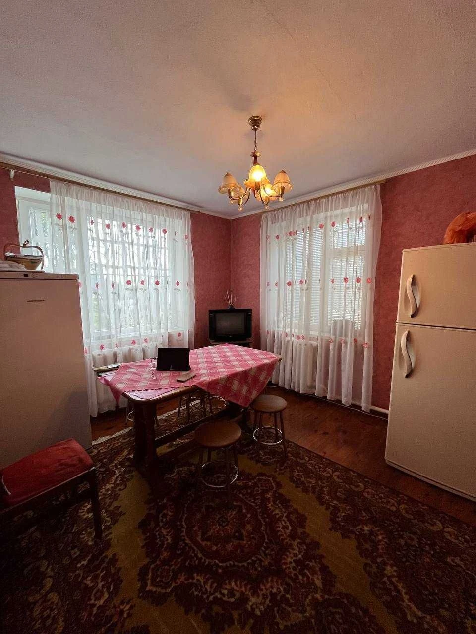 Продам двоповерховий будинок ВІД ВЛАСНИКА