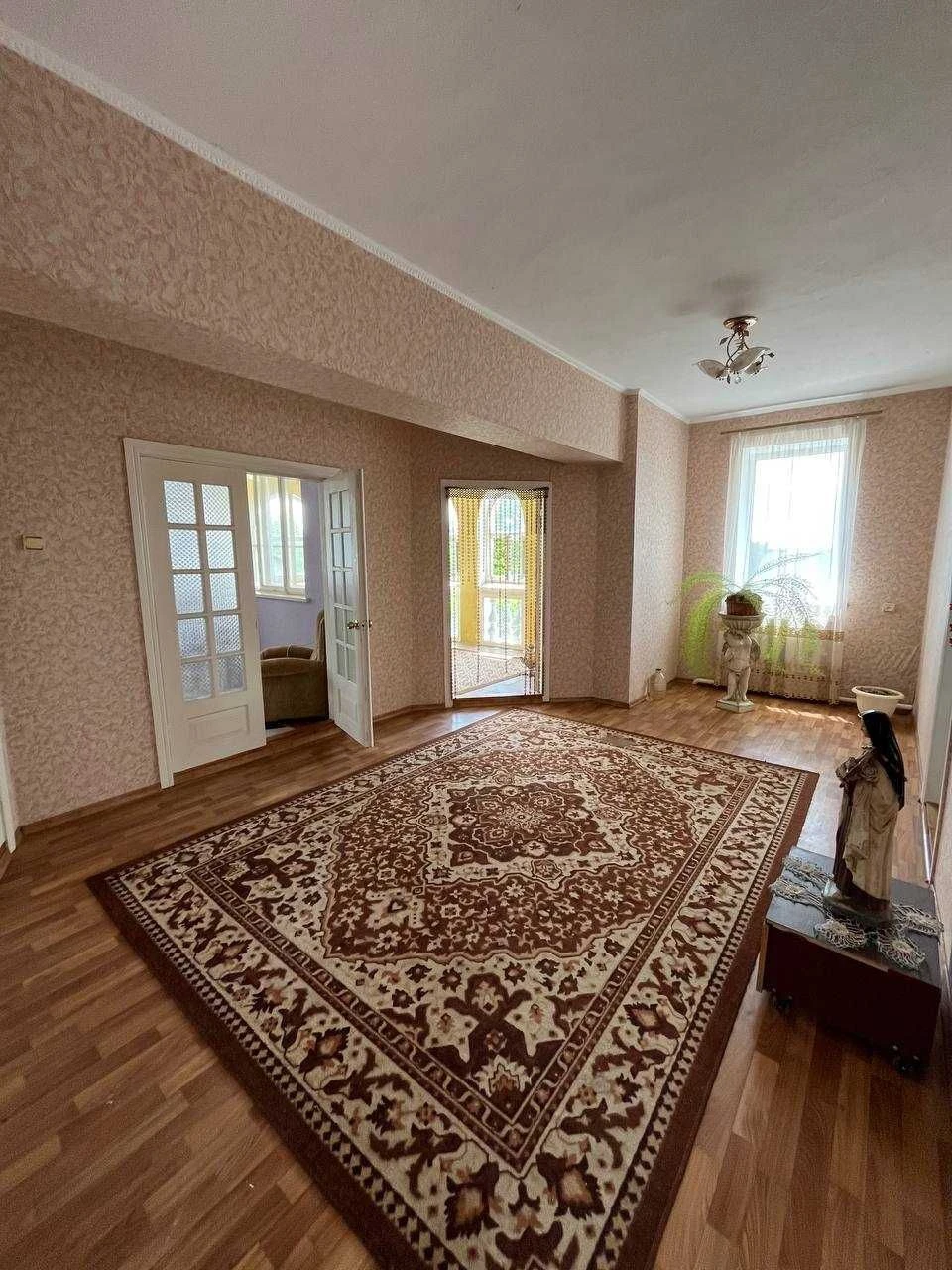 Продам двоповерховий будинок ВІД ВЛАСНИКА