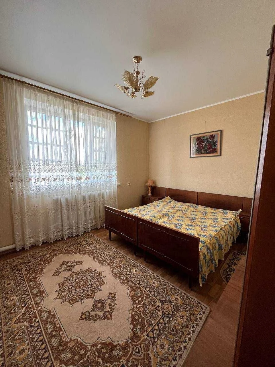 Продам двоповерховий будинок ВІД ВЛАСНИКА