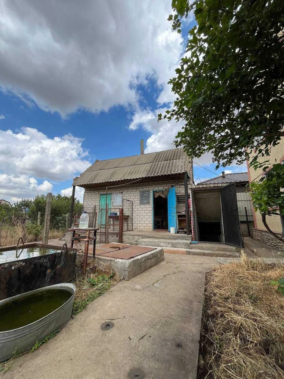 Продам двоповерховий будинок ВІД ВЛАСНИКА
