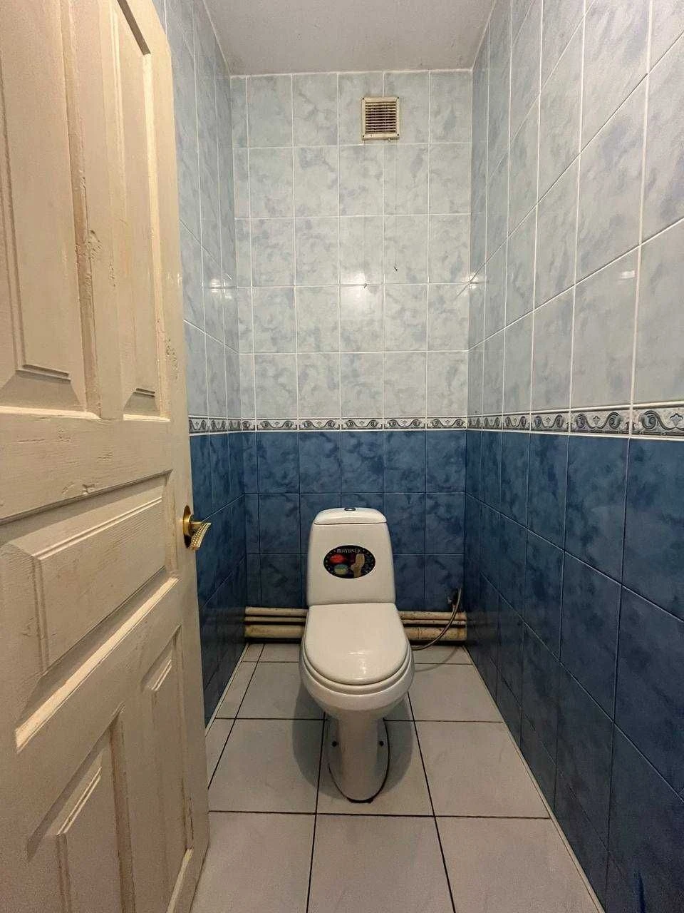 Продам двоповерховий будинок ВІД ВЛАСНИКА