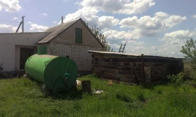 Продаж будинку у Вознесенську