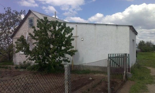 Продаж будинку у Вознесенську