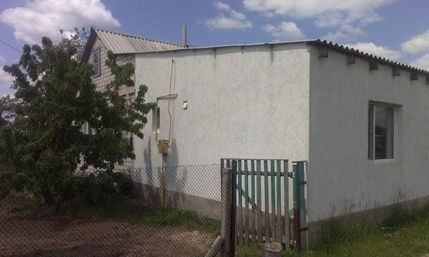 Продаж будинку у Вознесенську