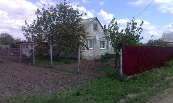 Продаж будинку у Вознесенську