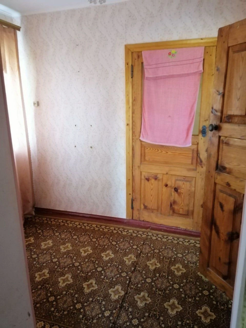 Продаж будинку у Вознесенську
