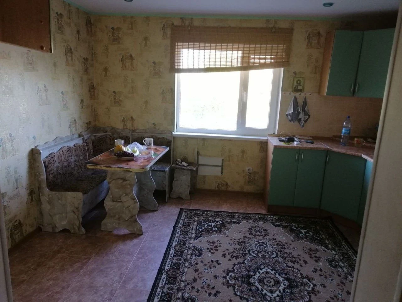 Продаж будинку у Вознесенську