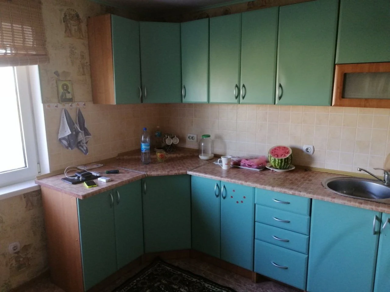 Продаж будинку у Вознесенську