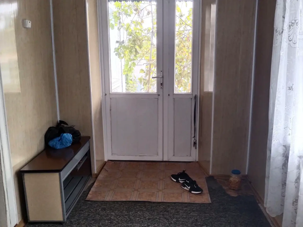 Продаж будинку 77 м² 5 сот.