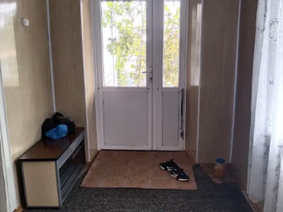 Продаж будинку 77 м² 5 сот.