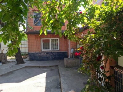 Терміново Продаю будинок