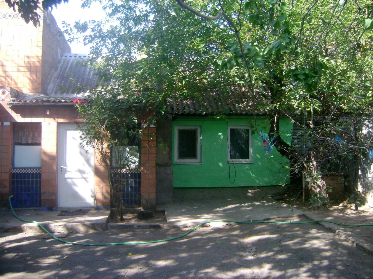 Терміново Продаю будинок