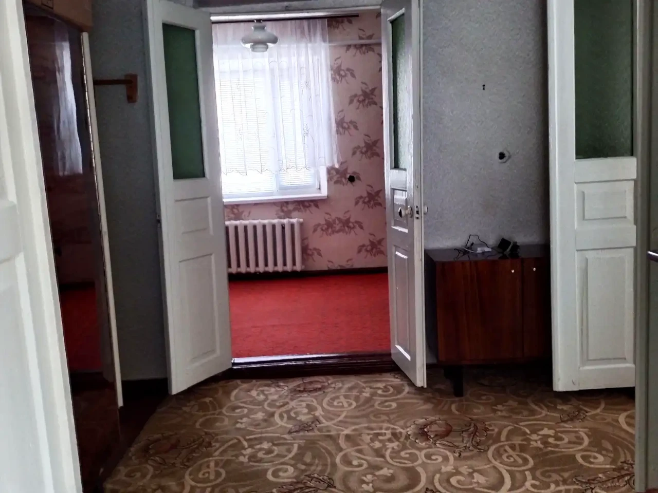 Продаж будинку 77 м² 5 сот.