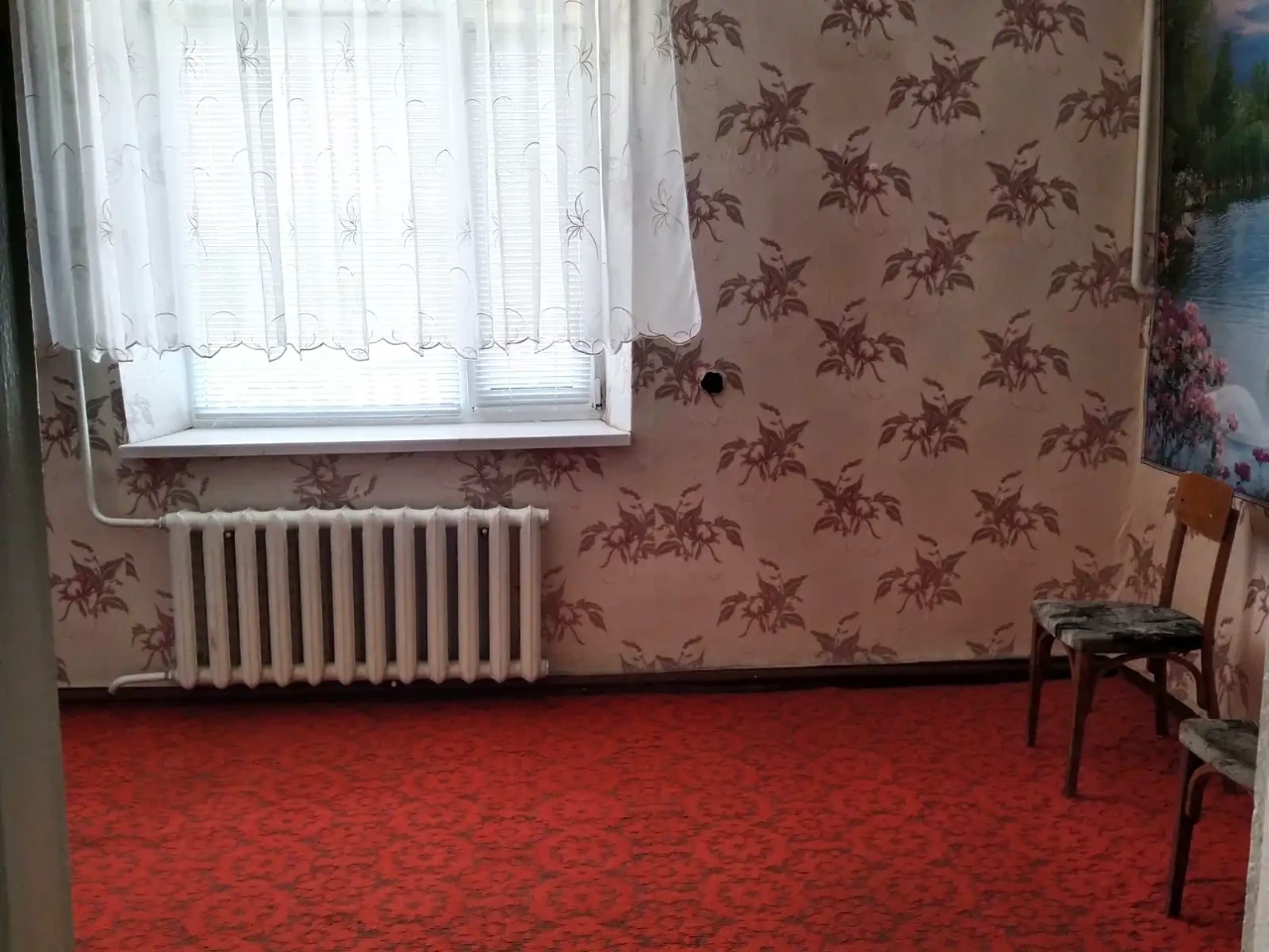Продаж будинку 77 м² 5 сот.