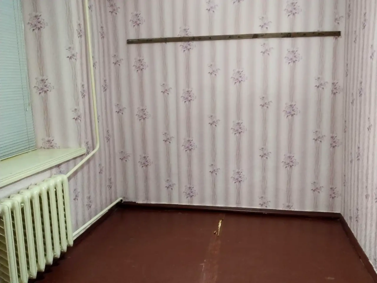 Продаж будинку 77 м² 5 сот.