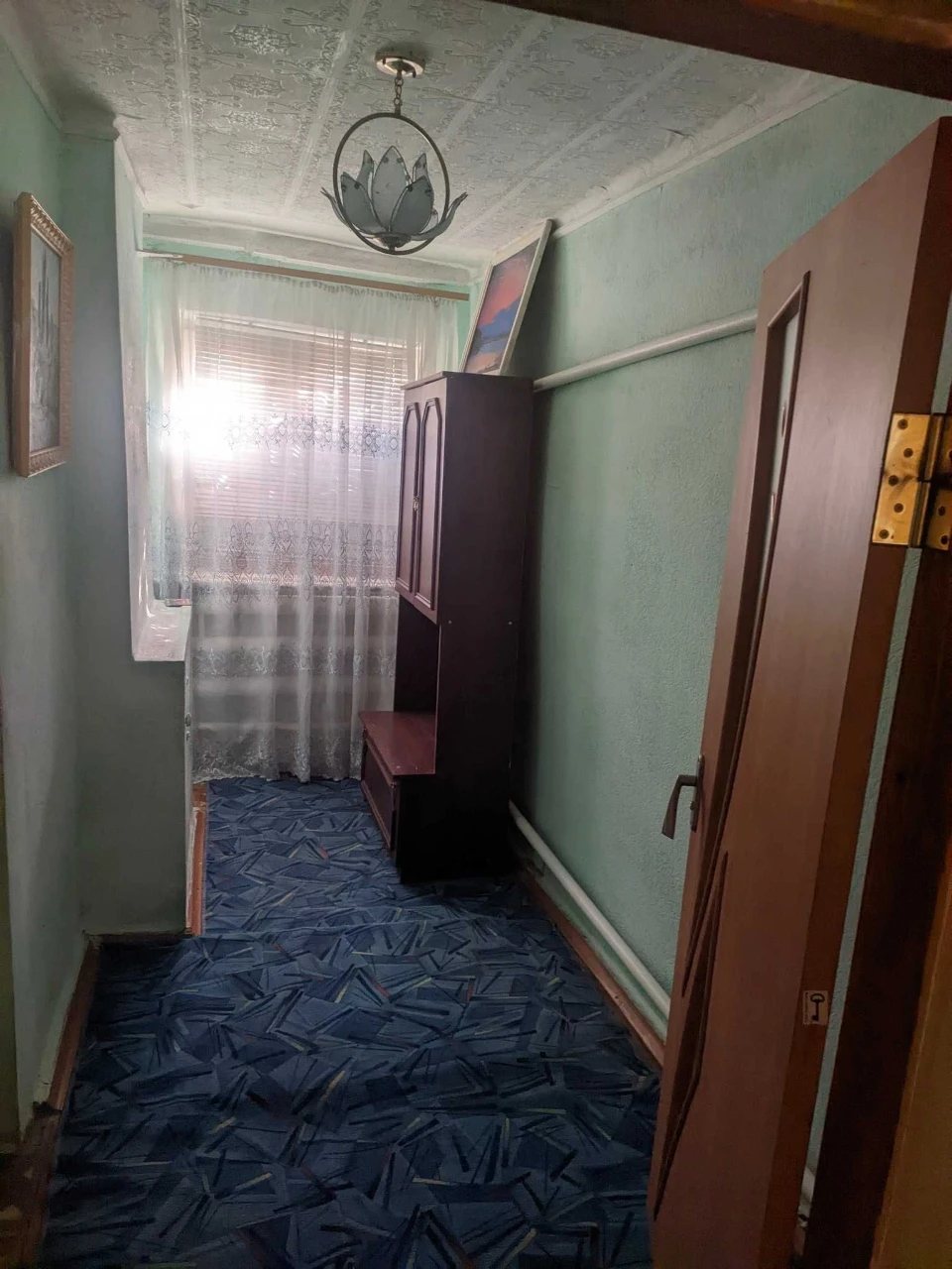 Терміново Продаю будинок